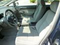 2009 Civic DX-VP Sedan #16