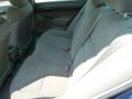 2009 Civic DX-VP Sedan #17