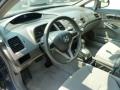 2009 Civic DX-VP Sedan #21