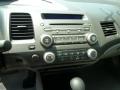 2009 Civic DX-VP Sedan #23