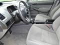 2010 Civic DX-VP Sedan #12
