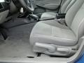 2010 Civic DX-VP Sedan #13