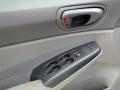 2010 Civic DX-VP Sedan #14