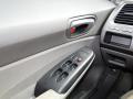 2010 Civic DX-VP Sedan #15