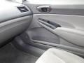 2010 Civic DX-VP Sedan #21