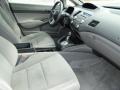 2010 Civic DX-VP Sedan #22
