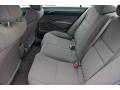 2010 Civic DX-VP Sedan #4