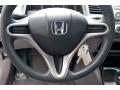 2010 Civic DX-VP Sedan #11