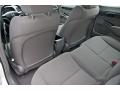2010 Civic DX-VP Sedan #15