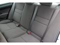 2010 Civic DX-VP Sedan #16
