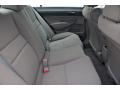 2010 Civic DX-VP Sedan #17