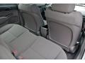 2010 Civic DX-VP Sedan #18