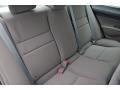 2010 Civic DX-VP Sedan #19