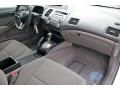 2010 Civic DX-VP Sedan #21