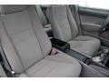 2010 Civic DX-VP Sedan #22