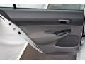 2010 Civic DX-VP Sedan #25