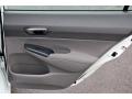 2010 Civic DX-VP Sedan #26