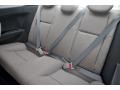 2012 Civic LX Coupe #11
