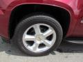 2010 Tahoe LTZ 4x4 #3