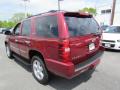 2010 Tahoe LTZ 4x4 #5