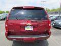 2010 Tahoe LTZ 4x4 #6