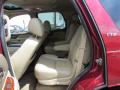 2010 Tahoe LTZ 4x4 #7
