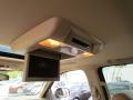 2010 Tahoe LTZ 4x4 #8
