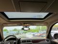 2010 Tahoe LTZ 4x4 #9