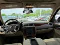 2010 Tahoe LTZ 4x4 #10