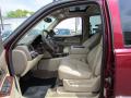2010 Tahoe LTZ 4x4 #11