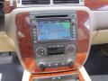 2010 Tahoe LTZ 4x4 #13