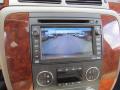 2010 Tahoe LTZ 4x4 #14