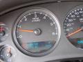 2010 Tahoe LTZ 4x4 #15