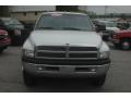 2001 Ram 3500 SLT Quad Cab 4x4 Dually #3