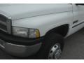 2001 Ram 3500 SLT Quad Cab 4x4 Dually #4