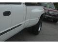 2001 Ram 3500 SLT Quad Cab 4x4 Dually #7
