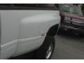 2001 Ram 3500 SLT Quad Cab 4x4 Dually #8