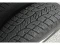2001 Ram 3500 SLT Quad Cab 4x4 Dually #10