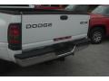 2001 Ram 3500 SLT Quad Cab 4x4 Dually #11