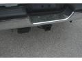 2001 Ram 3500 SLT Quad Cab 4x4 Dually #12