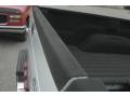 2001 Ram 3500 SLT Quad Cab 4x4 Dually #15