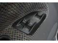 2001 Ram 3500 SLT Quad Cab 4x4 Dually #17