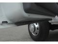 2001 Ram 3500 SLT Quad Cab 4x4 Dually #18