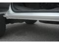 2001 Ram 3500 SLT Quad Cab 4x4 Dually #19