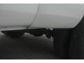 2001 Ram 3500 SLT Quad Cab 4x4 Dually #22