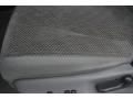 2001 Ram 3500 SLT Quad Cab 4x4 Dually #24