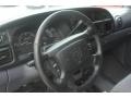 2001 Ram 3500 SLT Quad Cab 4x4 Dually #25