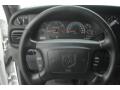2001 Ram 3500 SLT Quad Cab 4x4 Dually #26