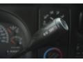 2001 Ram 3500 SLT Quad Cab 4x4 Dually #27