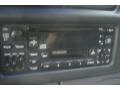 2001 Ram 3500 SLT Quad Cab 4x4 Dually #28